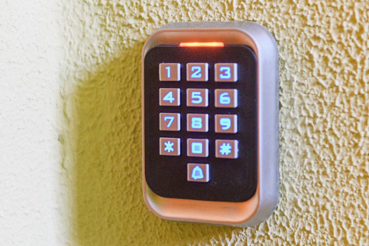 Alessia' S Home Tirano Ngoại thất bức ảnh
